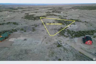 18841 W Coulton Cv, Duchesne, UT 84021 - Photo 1