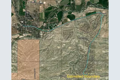 18841 W Coulton Cv, Duchesne, UT 84021 - Photo 3