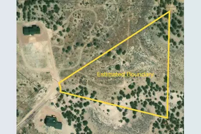 18841 W Coulton Cv, Duchesne, UT 84021 - Photo 5