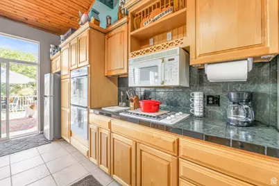 569 Elk Loop, Tooele, UT 84074 - Photo 3