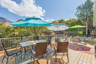 569 Elk Loop, Tooele, UT 84074 - Photo 41