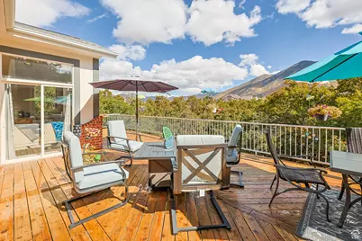 569 Elk Loop, Tooele, UT 84074 - Photo 45