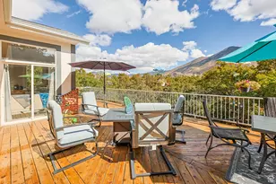 569 Elk Loop, Tooele, UT 84074 - Photo 45