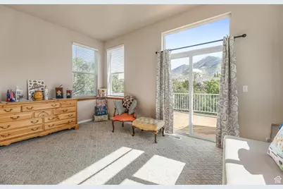 569 Elk Loop, Tooele, UT 84074 - Photo 23