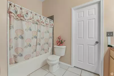 569 Elk Loop, Tooele, UT 84074 - Photo 27