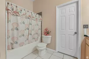 569 Elk Loop, Tooele, UT 84074 - Photo 27