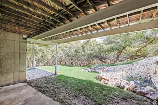 569 Elk Loop, Tooele, UT 84074 - Photo 35