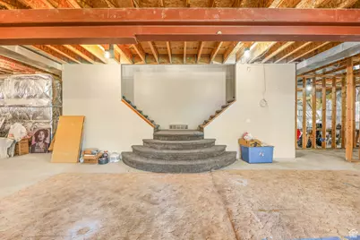 569 Elk Loop, Tooele, UT 84074 - Photo 47