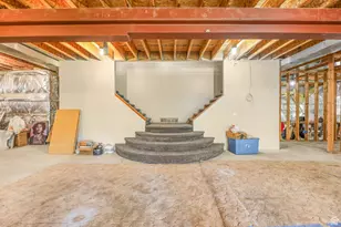 569 Elk Loop, Tooele, UT 84074 - Photo 47