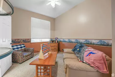 569 Elk Loop, Tooele, UT 84074 - Photo 25