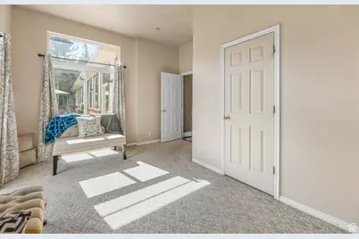 569 Elk Loop, Tooele, UT 84074 - Photo 21