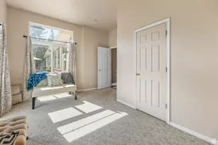 569 Elk Loop, Tooele, UT 84074 - Photo 21