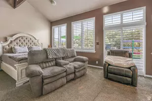 569 Elk Loop, Tooele, UT 84074 - Photo 13