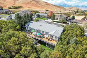 569 Elk Loop, Tooele, UT 84074 - Photo 39