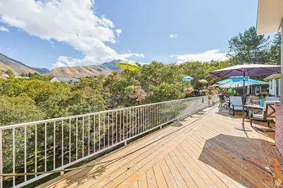 569 Elk Loop, Tooele, UT 84074 - Photo 43