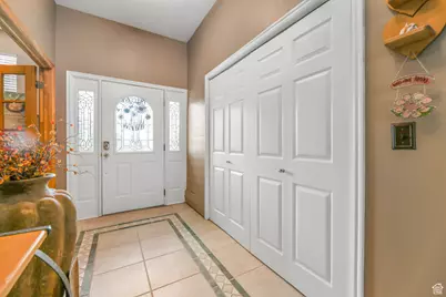 569 Elk Loop, Tooele, UT 84074 - Photo 11