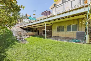 569 Elk Loop, Tooele, UT 84074 - Photo 33