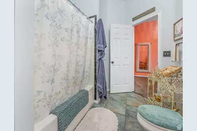 569 Elk Loop, Tooele, UT 84074 - Photo 19