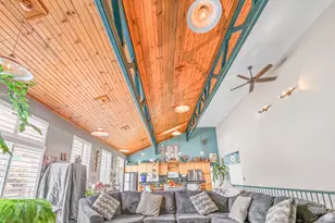 569 Elk Loop, Tooele, UT 84074 - Photo 9