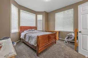 569 Elk Loop, Tooele, UT 84074 - Photo 29