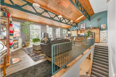 569 Elk Loop, Tooele, UT 84074 - Photo 1