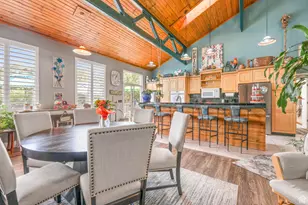 569 Elk Loop, Tooele, UT 84074 - Photo 7