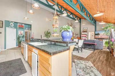 569 Elk Loop, Tooele, UT 84074 - Photo 5