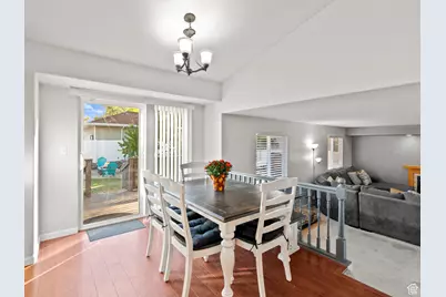 218 E 7615 S, Midvale, UT 84047 - Photo 7