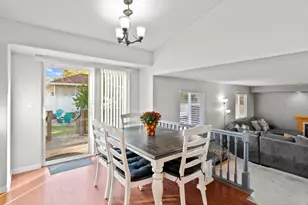 218 E 7615 S, Midvale, UT 84047 - Photo 7