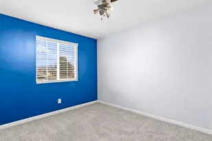 218 E 7615 S, Midvale, UT 84047 - Photo 19