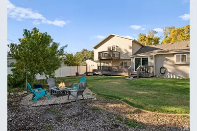 218 E 7615 S, Midvale, UT 84047 - Photo 3
