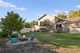 218 E 7615 S, Midvale, UT 84047 - Photo 3