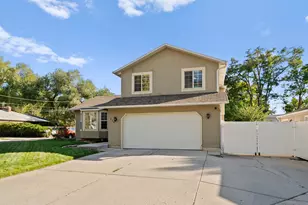 218 E 7615 S, Midvale, UT 84047 - Photo 29
