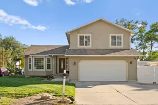 218 E 7615 S, Midvale, UT 84047 - Photo 1