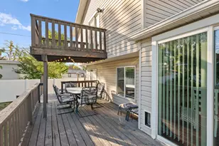 218 E 7615 S, Midvale, UT 84047 - Photo 9