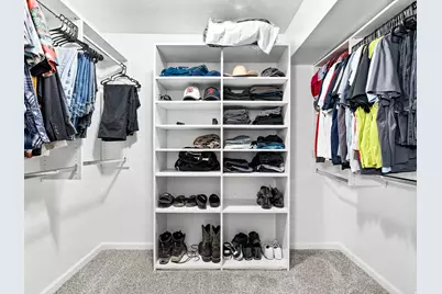 218 E 7615 S, Midvale, UT 84047 - Photo 17