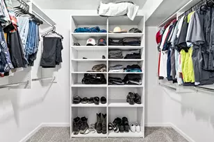 218 E 7615 S, Midvale, UT 84047 - Photo 17