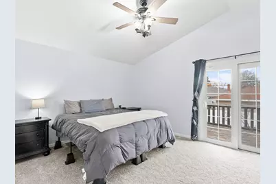 218 E 7615 S, Midvale, UT 84047 - Photo 13