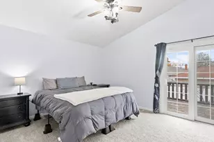 218 E 7615 S, Midvale, UT 84047 - Photo 13