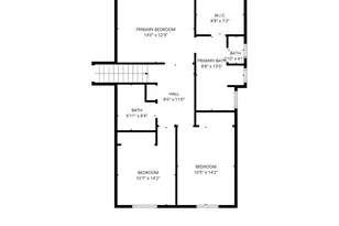 218 E 7615 S, Midvale, UT 84047 - Photo 39