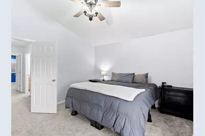 218 E 7615 S, Midvale, UT 84047 - Photo 15