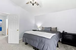 218 E 7615 S, Midvale, UT 84047 - Photo 15