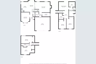 218 E 7615 S, Midvale, UT 84047 - Photo 41