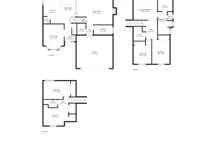 218 E 7615 S, Midvale, UT 84047 - Photo 41