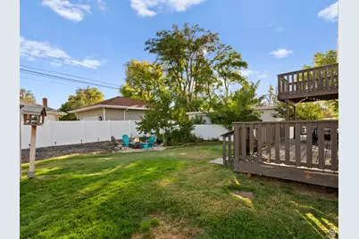 218 E 7615 S, Midvale, UT 84047 - Photo 33