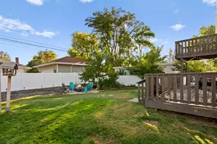 218 E 7615 S, Midvale, UT 84047 - Photo 33