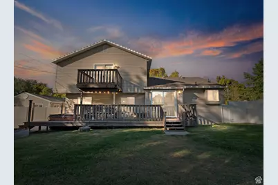 218 E 7615 S, Midvale, UT 84047 - Photo 35
