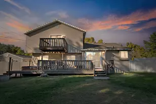 218 E 7615 S, Midvale, UT 84047 - Photo 35