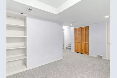 218 E 7615 S, Midvale, UT 84047 - Photo 27