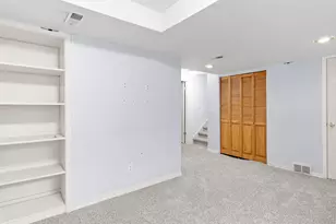 218 E 7615 S, Midvale, UT 84047 - Photo 27